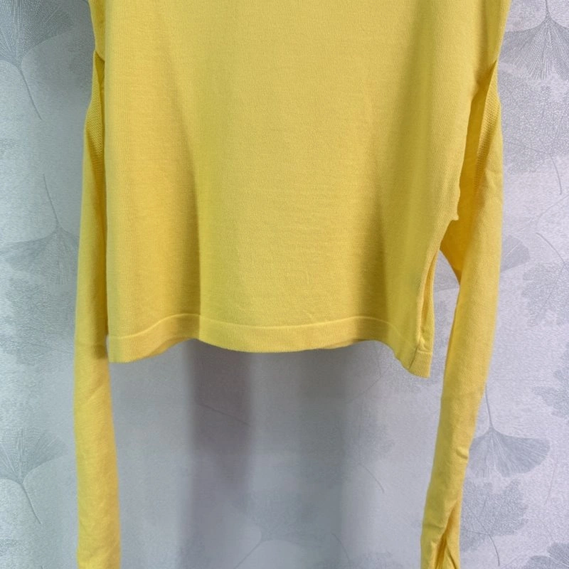 Functional Loewe T-Shirts 156720