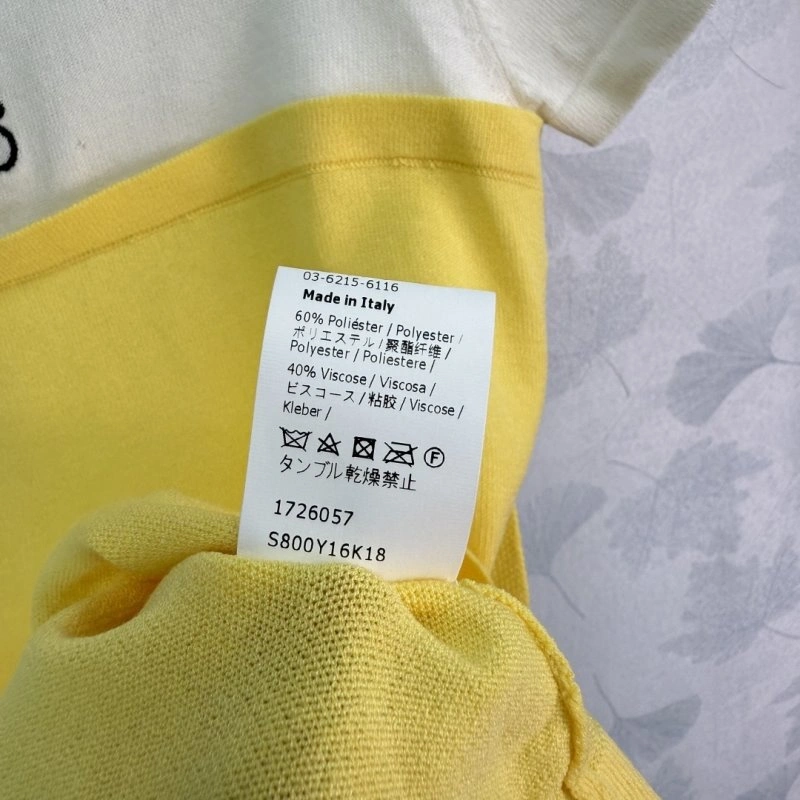 Functional Loewe T-Shirts 156720