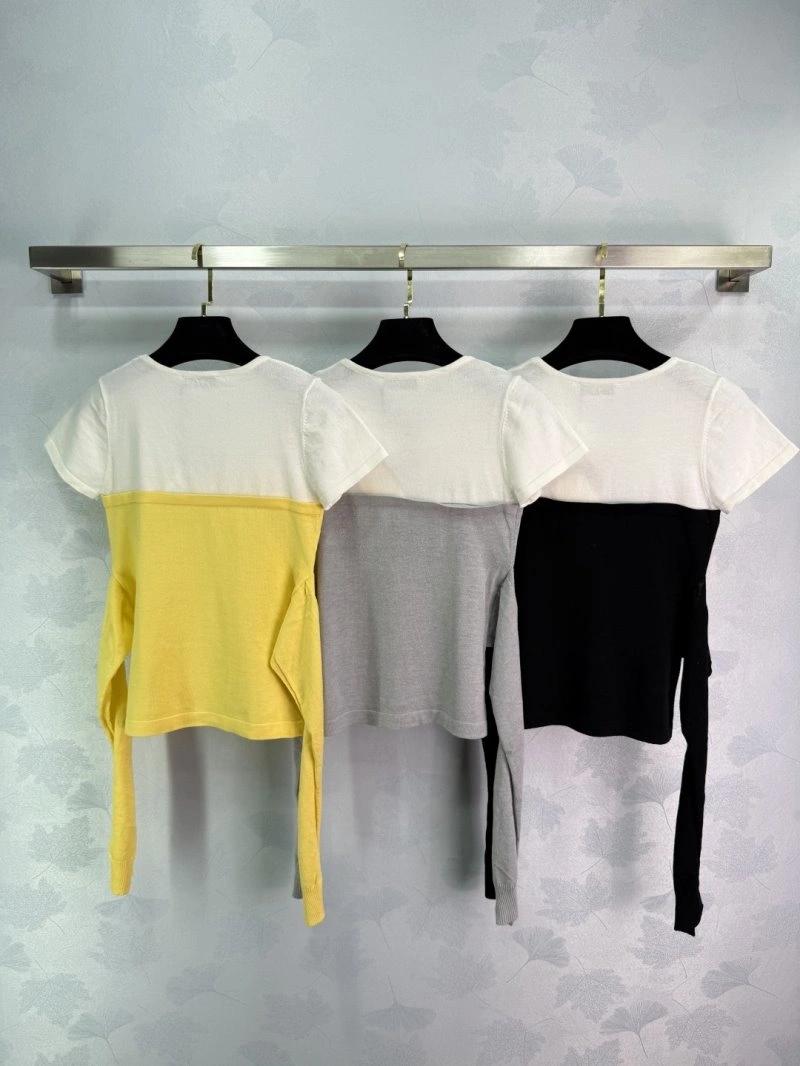 Functional Loewe T-Shirts 156720