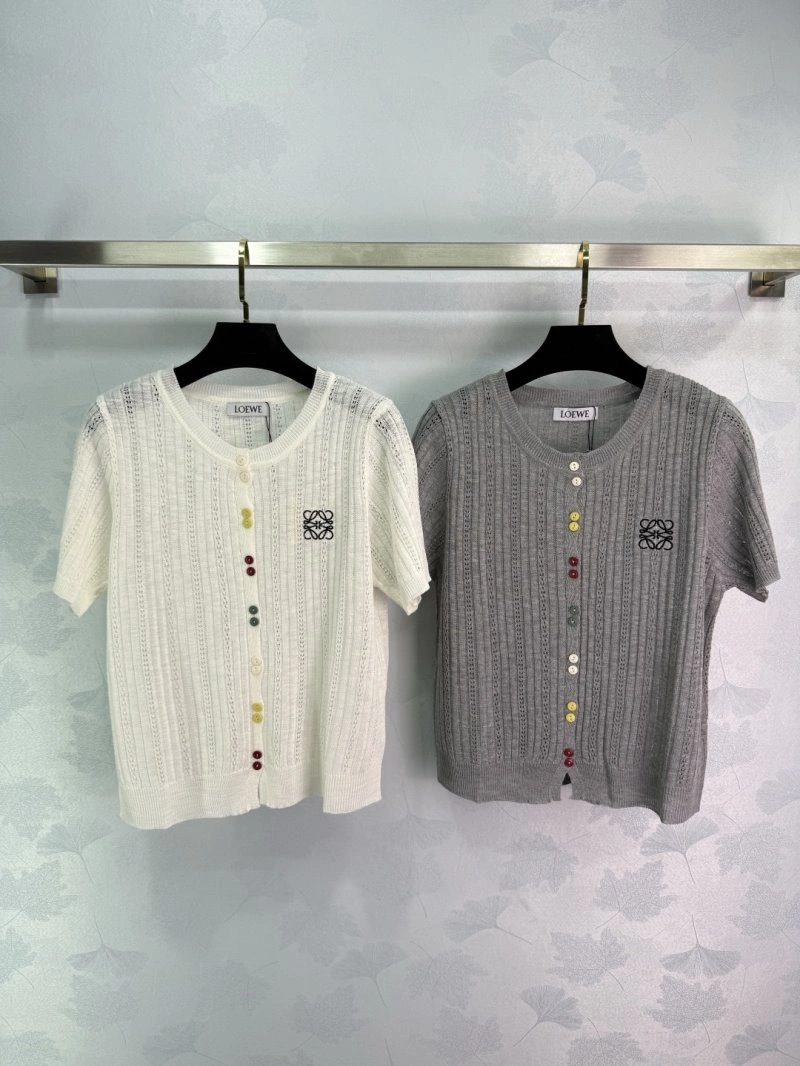 ModernLook Loewe T-Shirts 156721