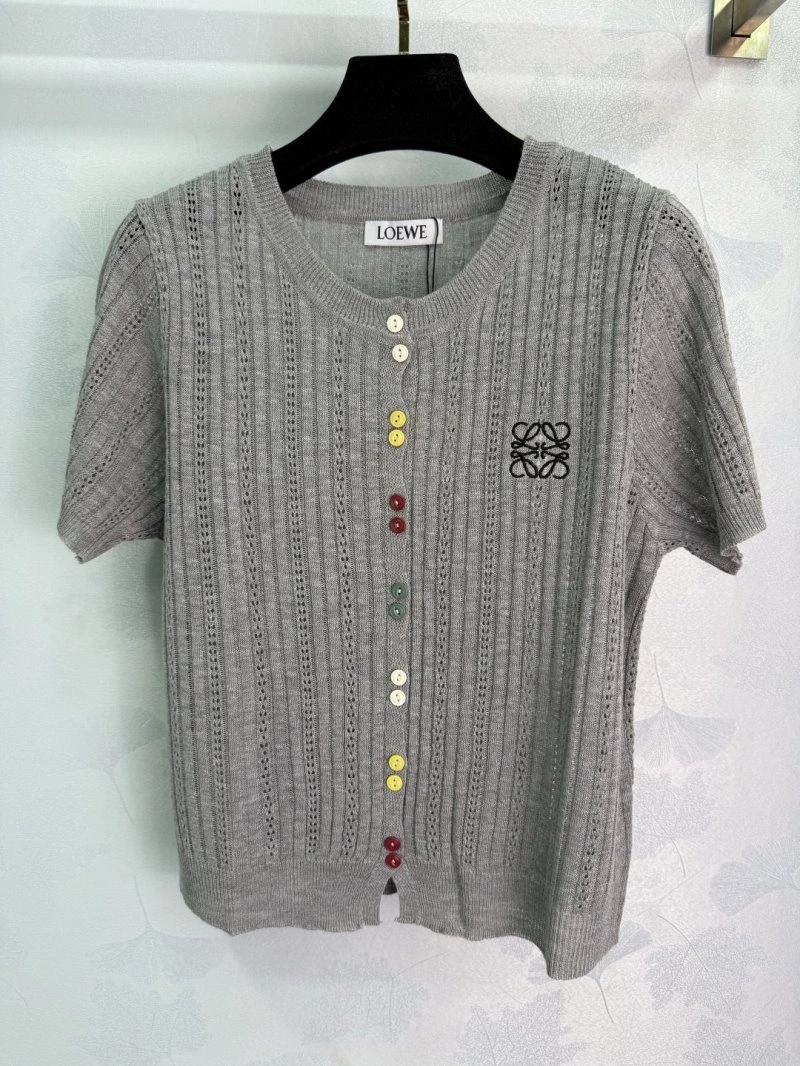 ModernLook Loewe T-Shirts 156721
