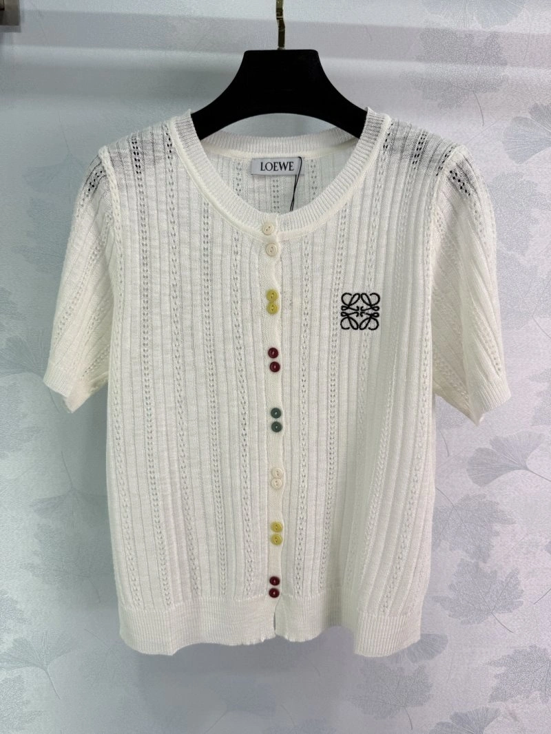 ModernLook Loewe T-Shirts 156721