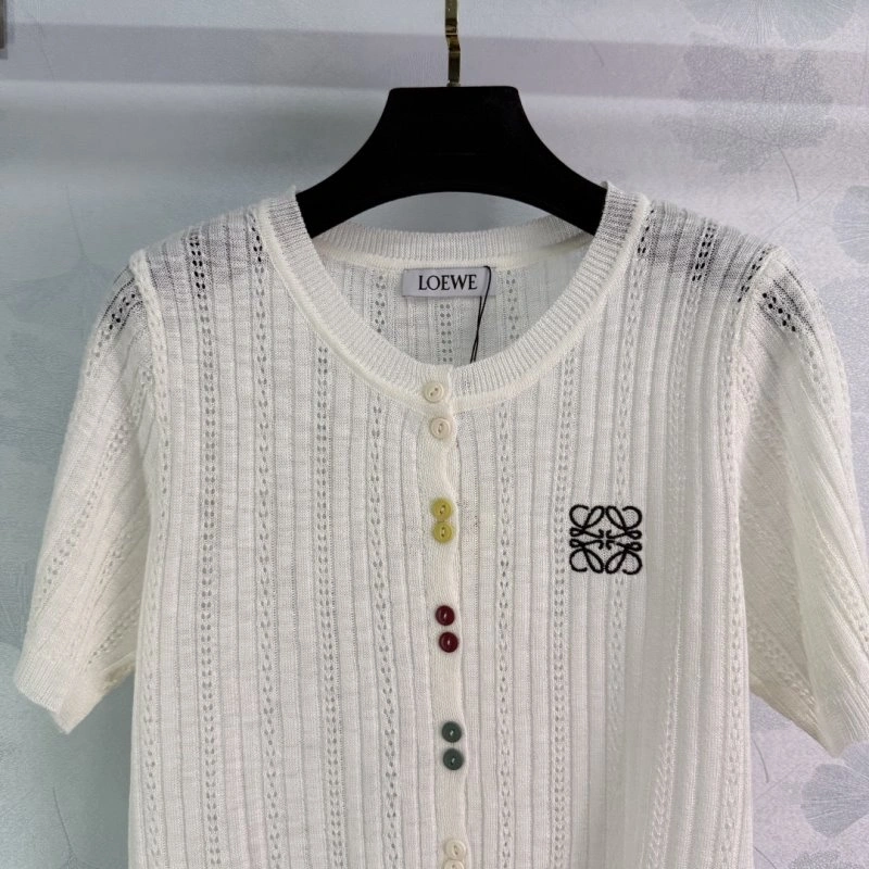ModernLook Loewe T-Shirts 156721