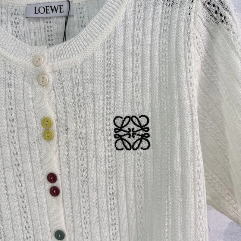 ModernLook Loewe T-Shirts 156721