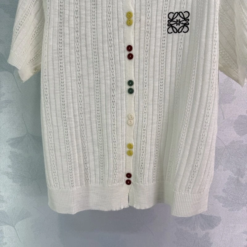 ModernLook Loewe T-Shirts 156721