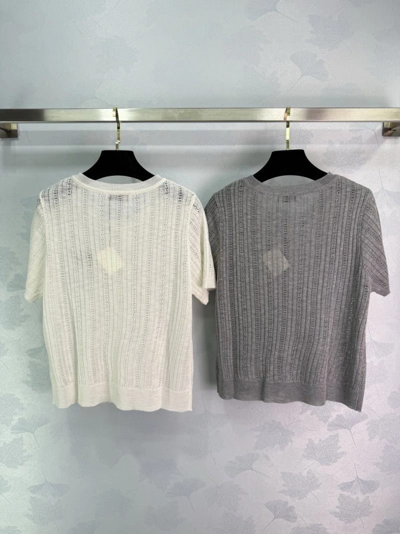 ModernLook Loewe T-Shirts 156721