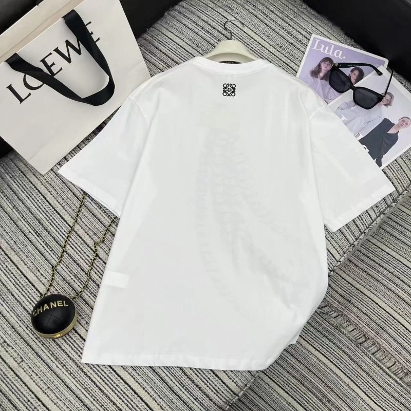 FlexibleFit Loewe T-Shirts 156719