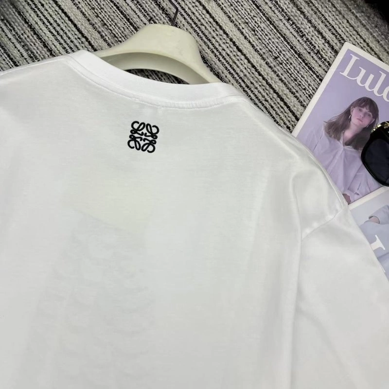 FlexibleFit Loewe T-Shirts 156719