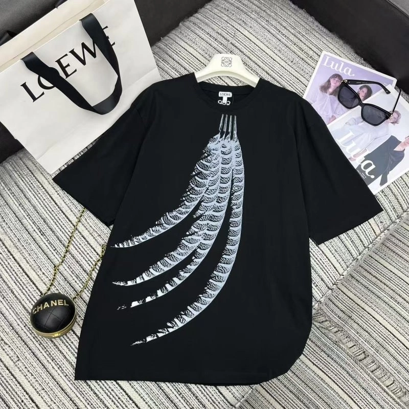HighPerformance Loewe T-Shirts 156718