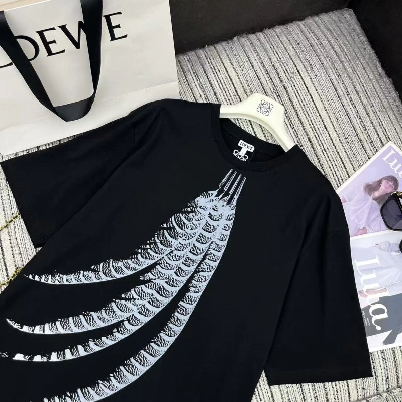 HighPerformance Loewe T-Shirts 156718