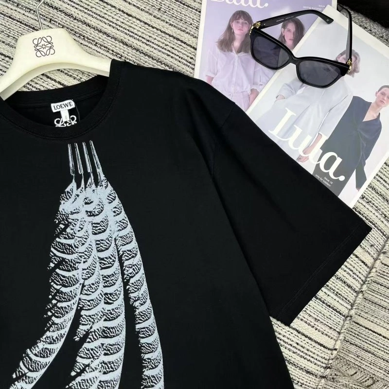 HighPerformance Loewe T-Shirts 156718