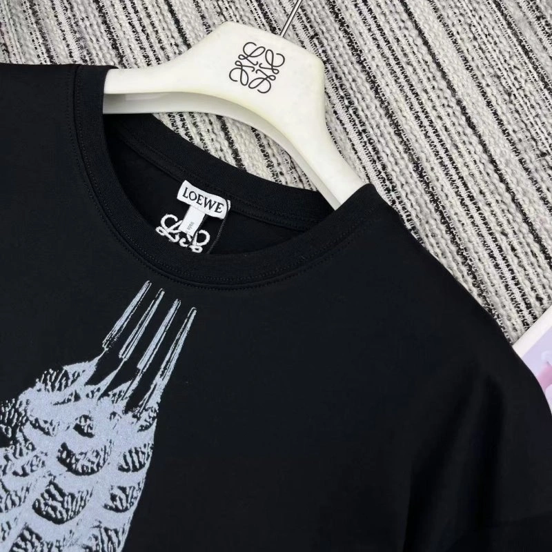 HighPerformance Loewe T-Shirts 156718
