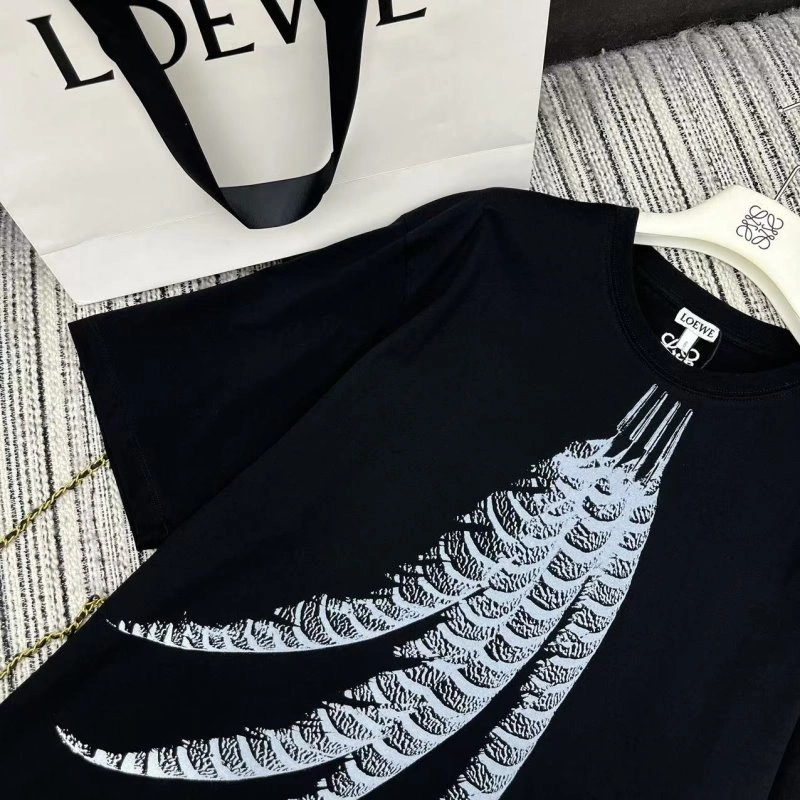 HighPerformance Loewe T-Shirts 156718