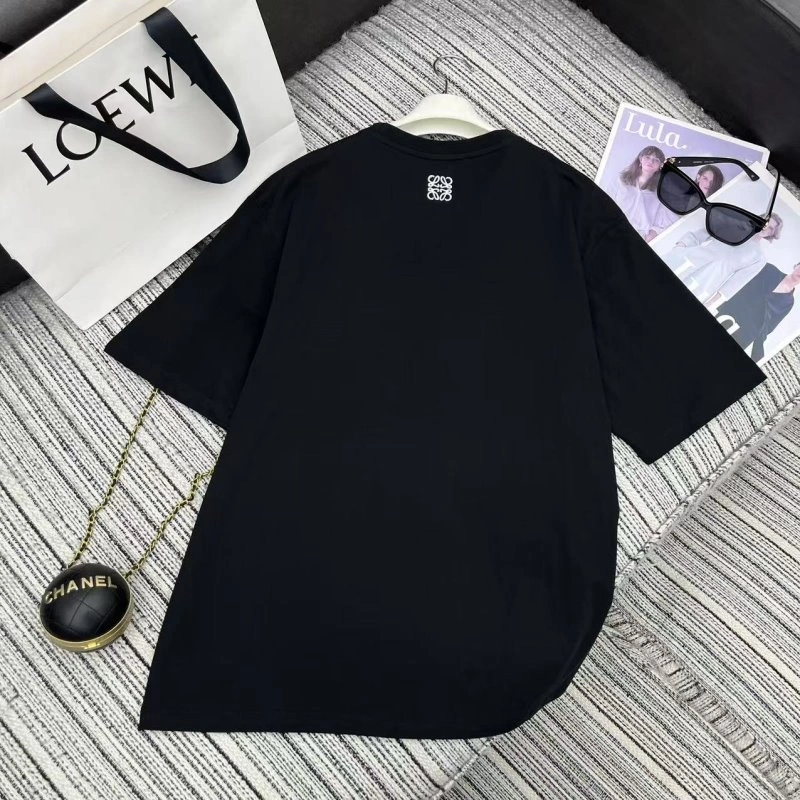 HighPerformance Loewe T-Shirts 156718