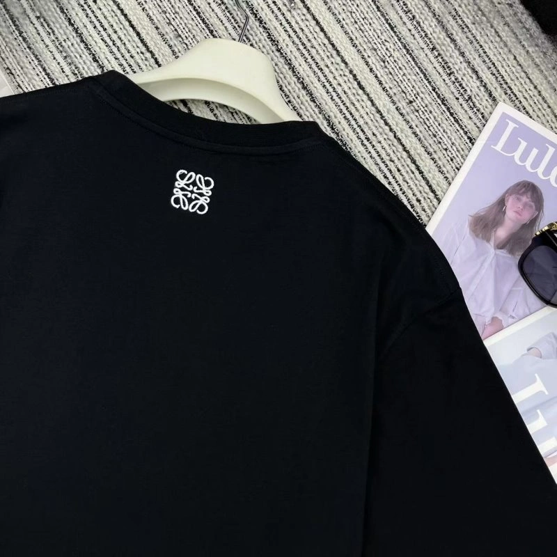 HighPerformance Loewe T-Shirts 156718
