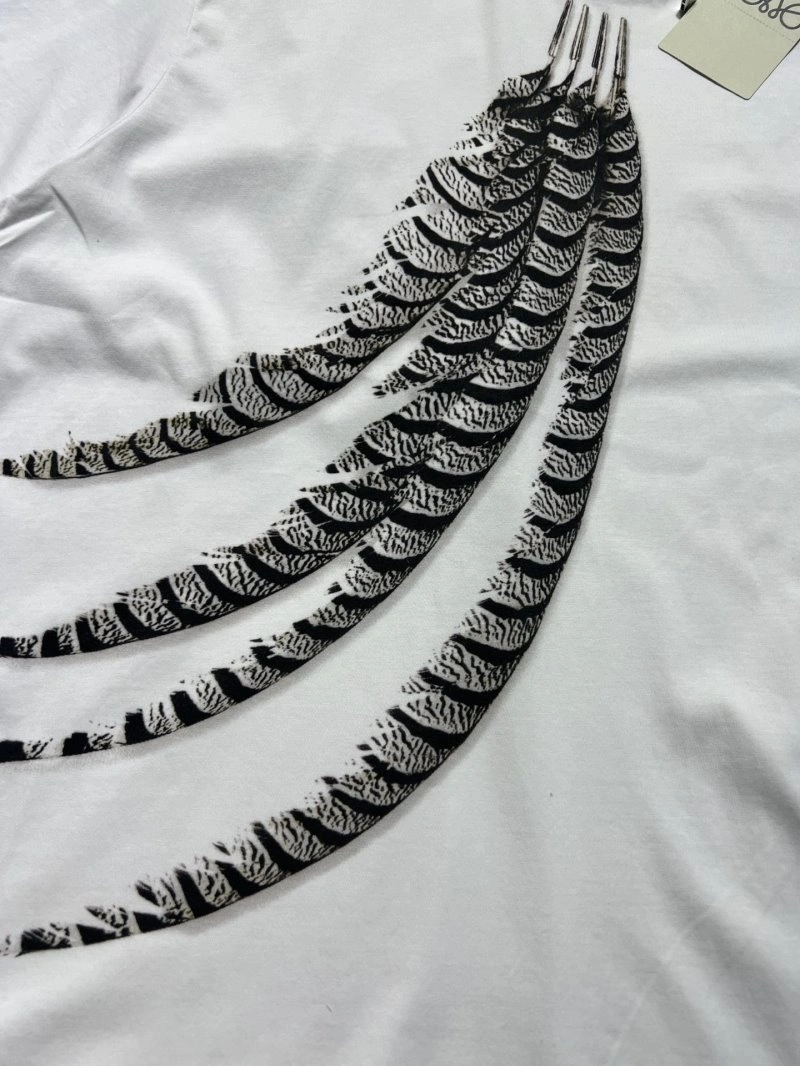 HighQuality Loewe T-Shirts 156717