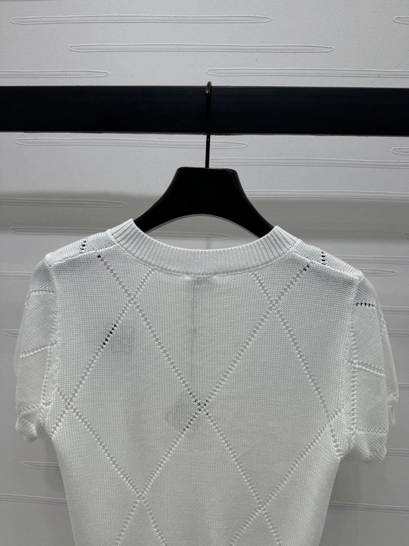 Loewe T-Shirts AllSeason 156716