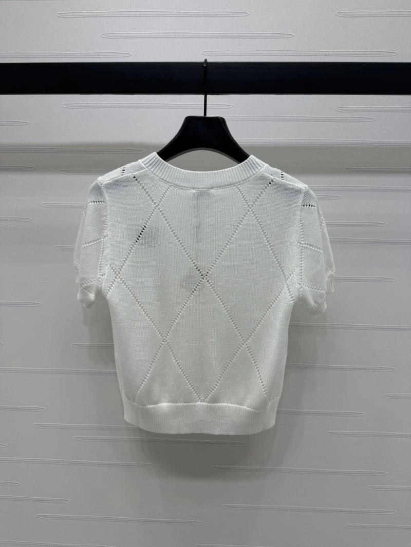 Loewe T-Shirts AllSeason 156716