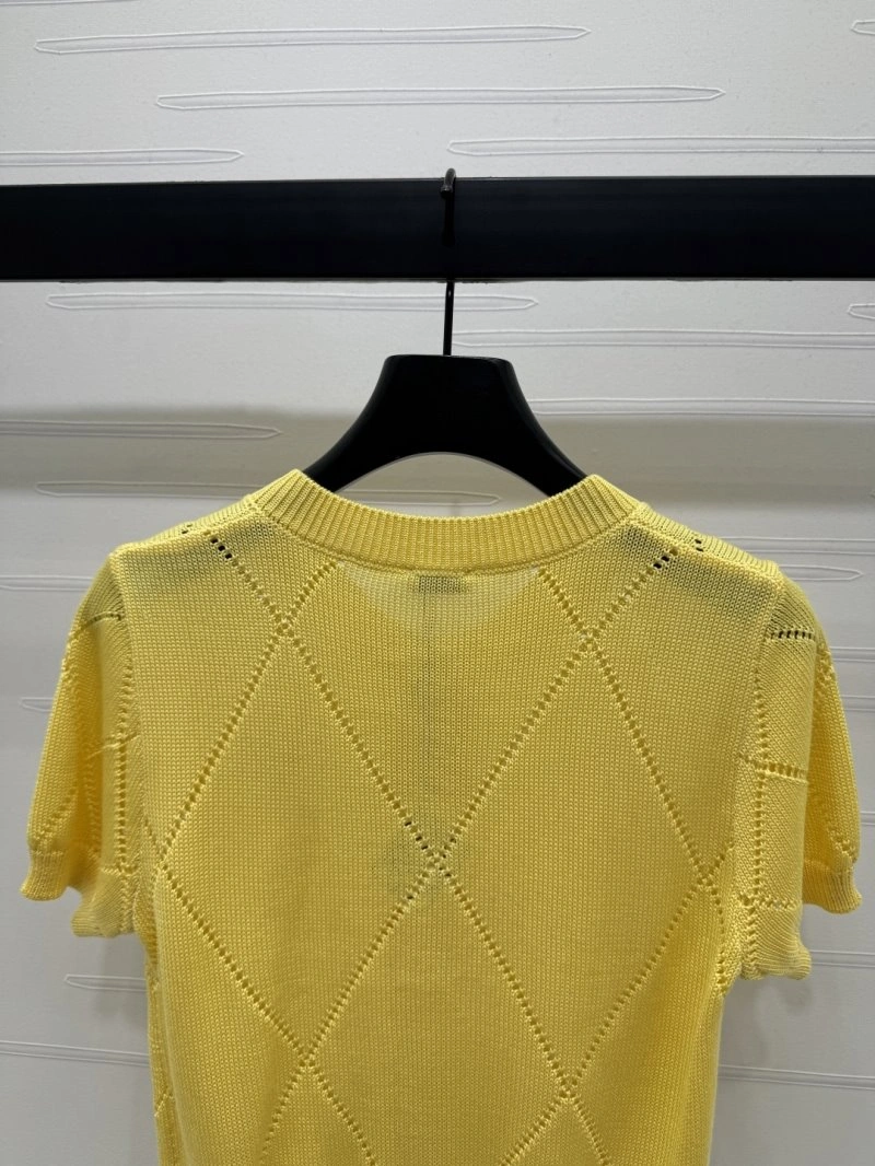 QuickDry Loewe T-Shirts 156715