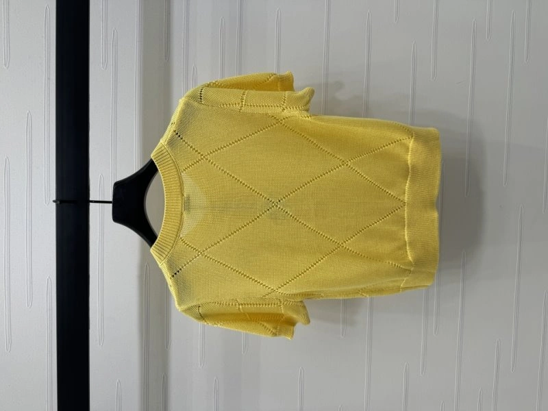 QuickDry Loewe T-Shirts 156715