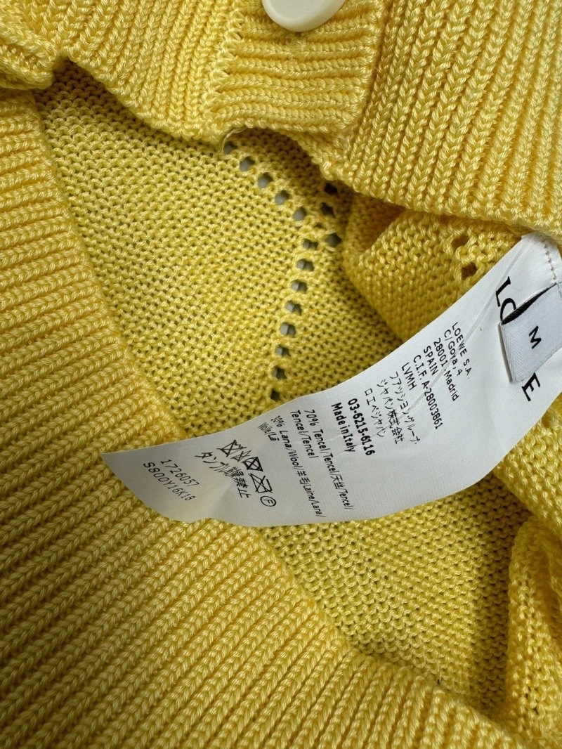QuickDry Loewe T-Shirts 156715