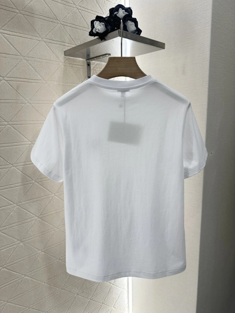 Timeless Loewe T-Shirts 156714