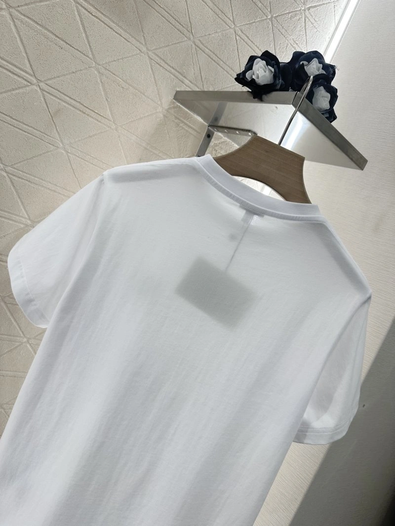 Timeless Loewe T-Shirts 156714