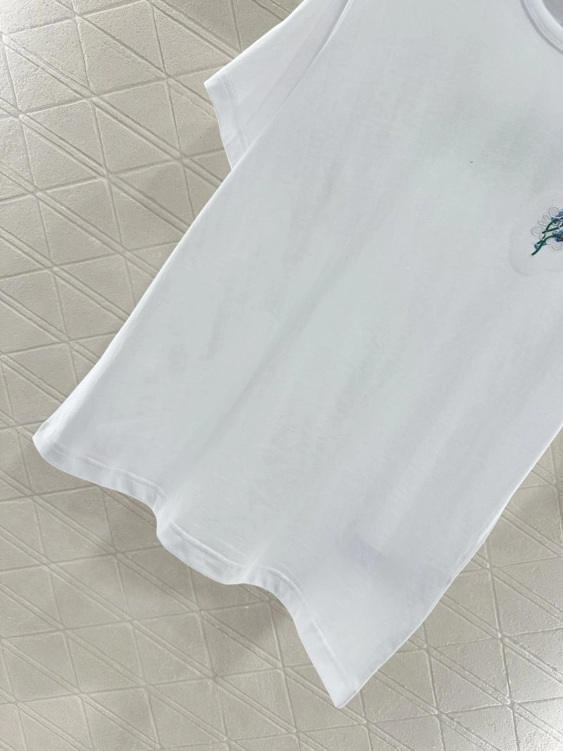 Timeless Loewe T-Shirts 156714