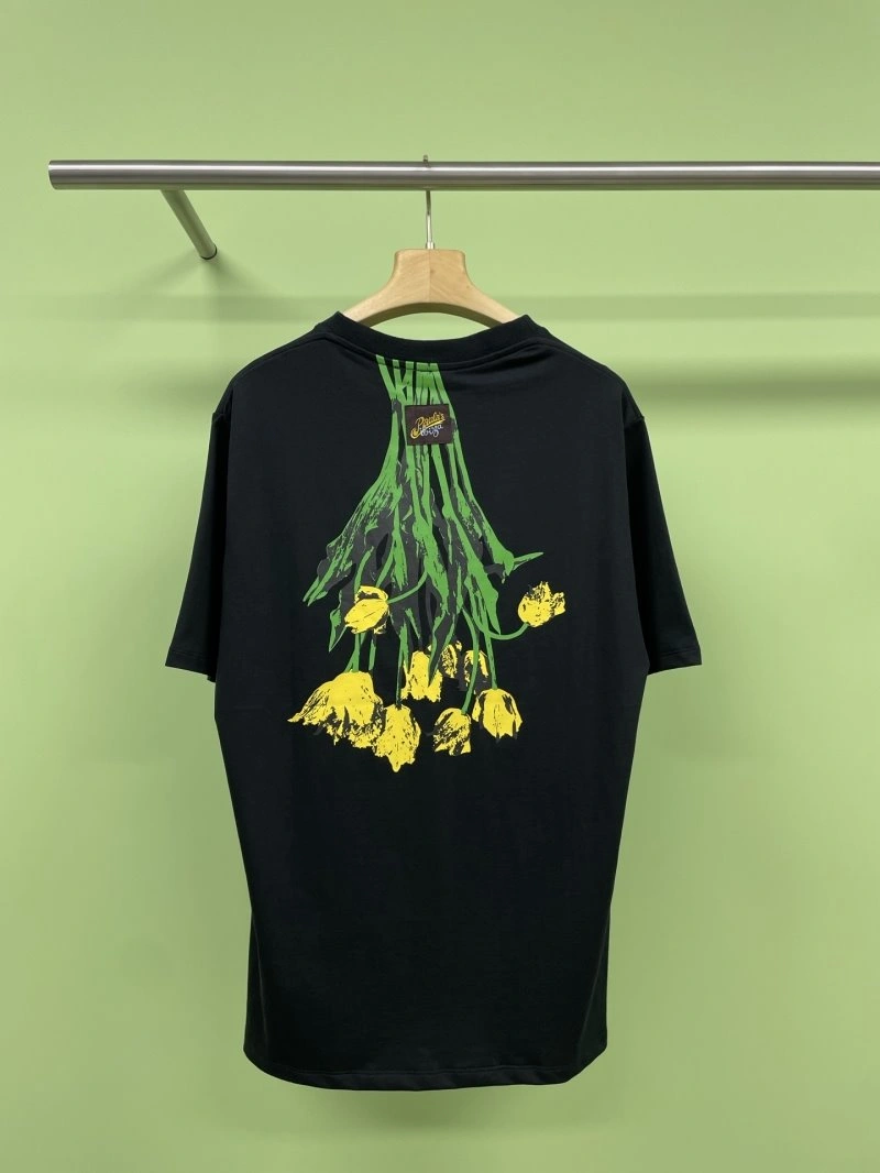 DailyWear Loewe T-Shirts 149630
