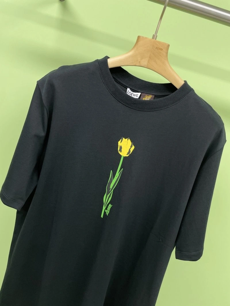 DailyWear Loewe T-Shirts 149630