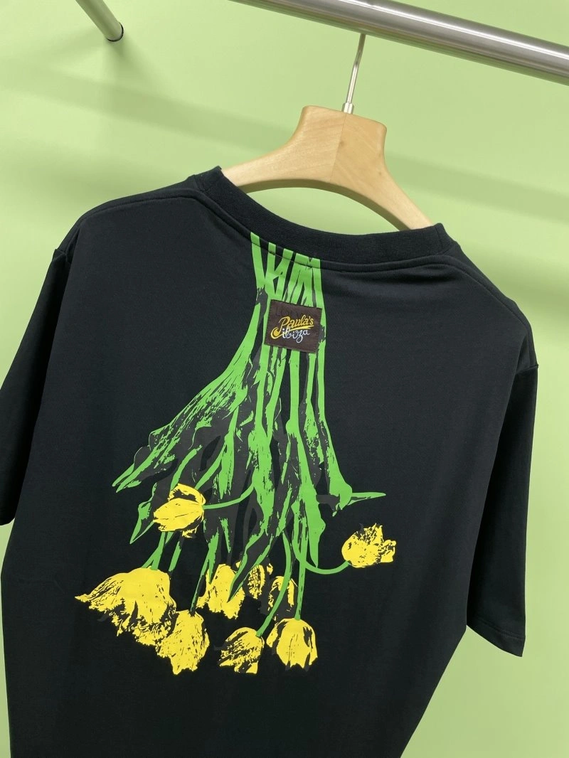 DailyWear Loewe T-Shirts 149630