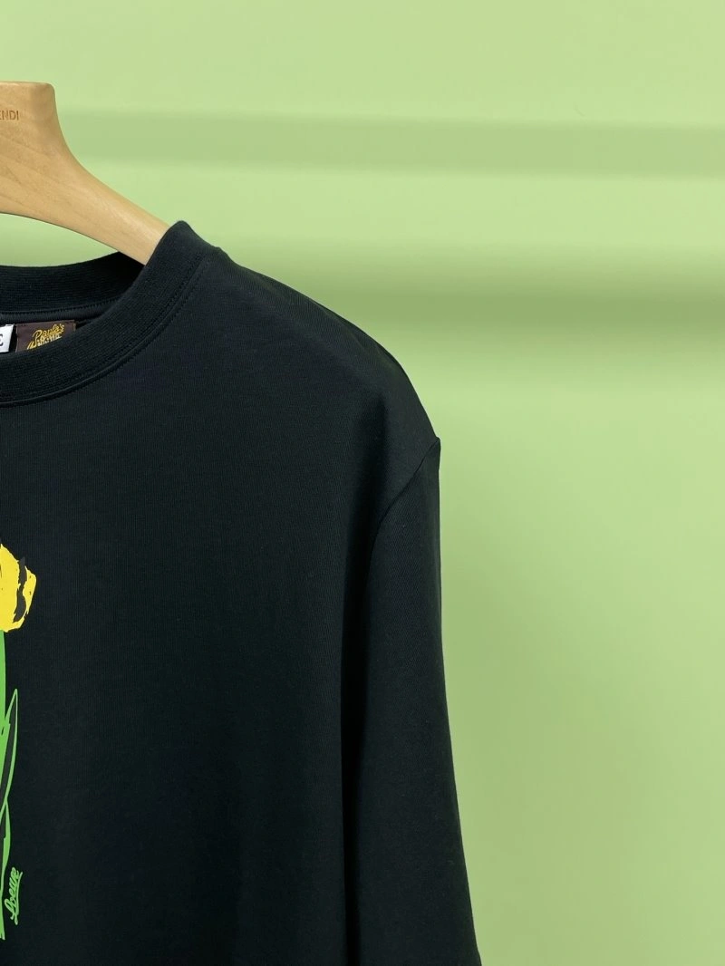 DailyWear Loewe T-Shirts 149630