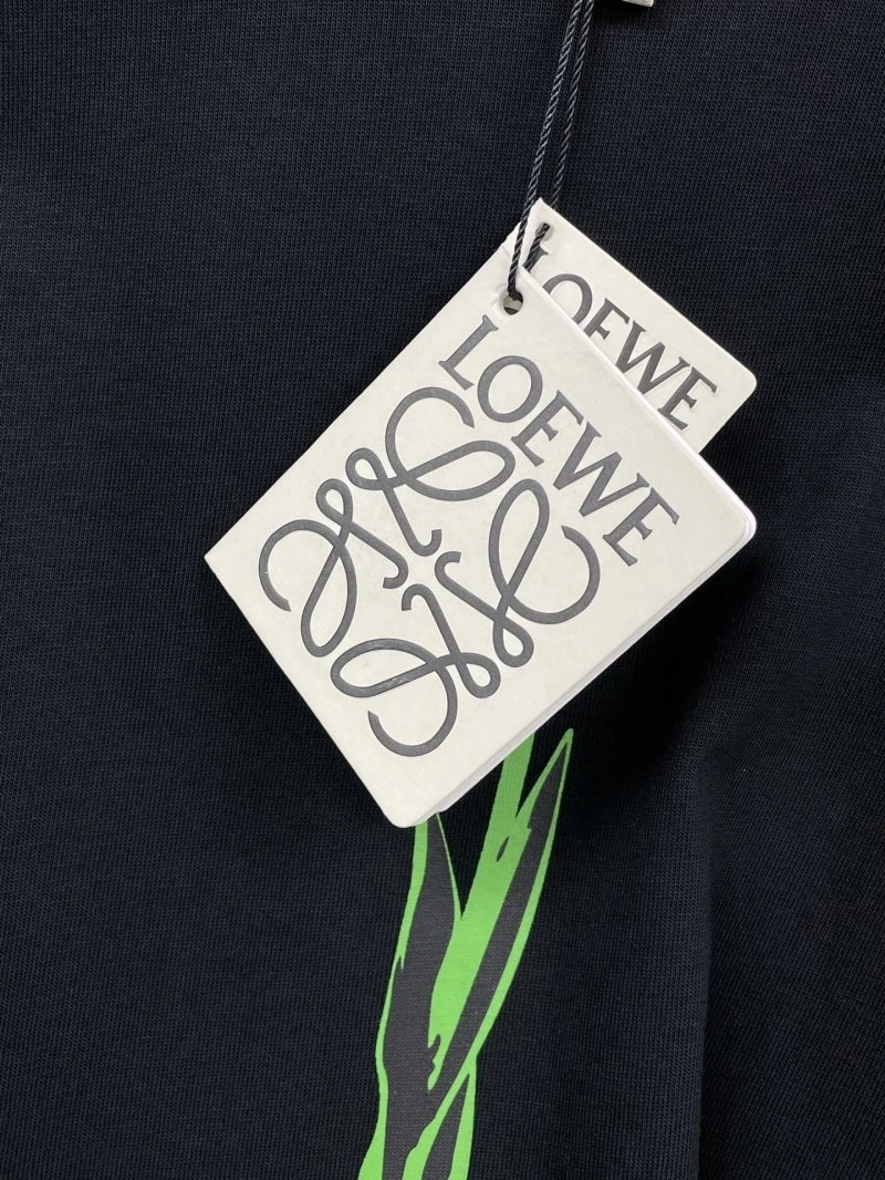 DailyWear Loewe T-Shirts 149630