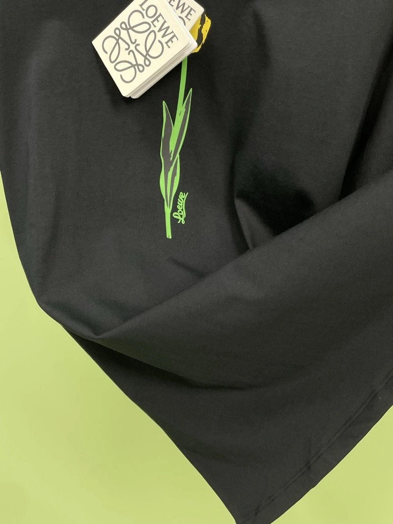 DailyWear Loewe T-Shirts 149630