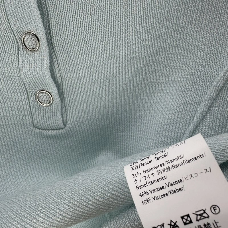 Loewe T-Shirts Durable 149638