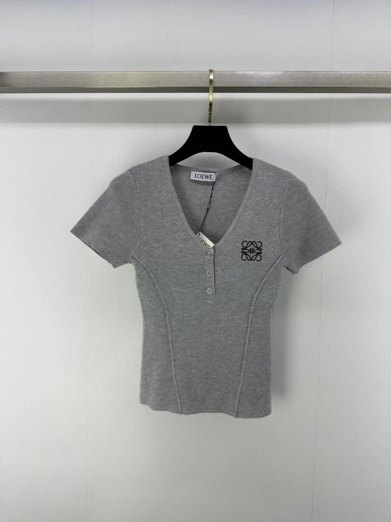 SportInspired Loewe T-Shirts 149650