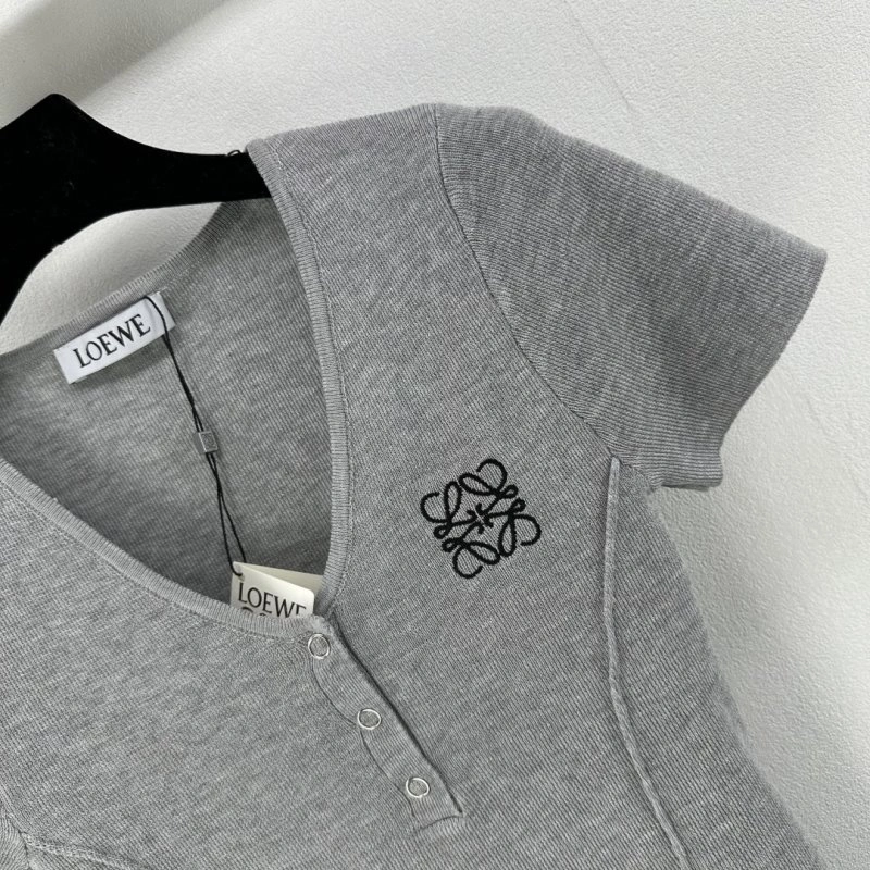 SportInspired Loewe T-Shirts 149650