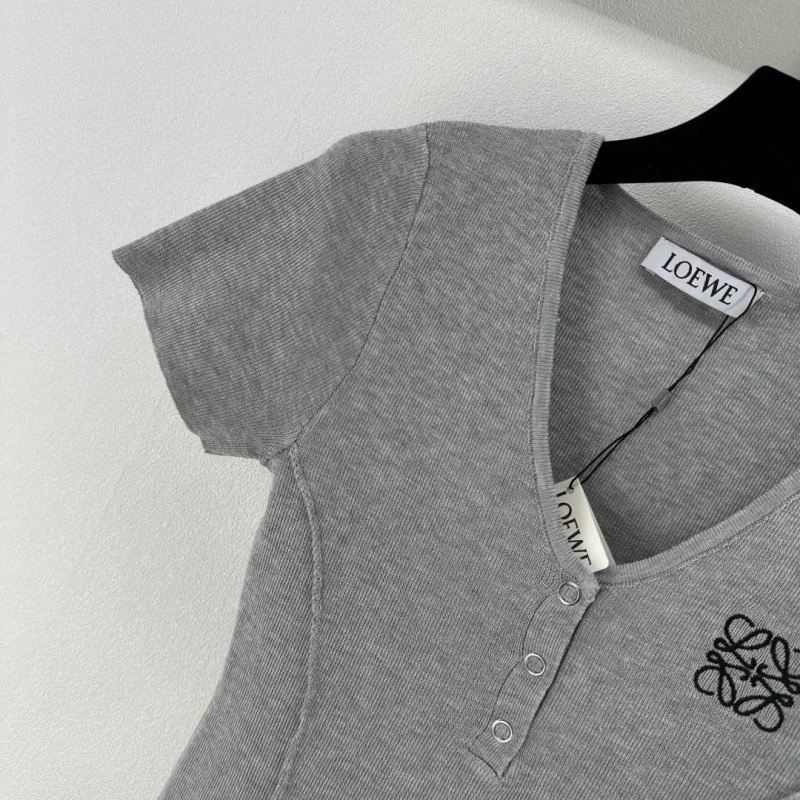 SportInspired Loewe T-Shirts 149650
