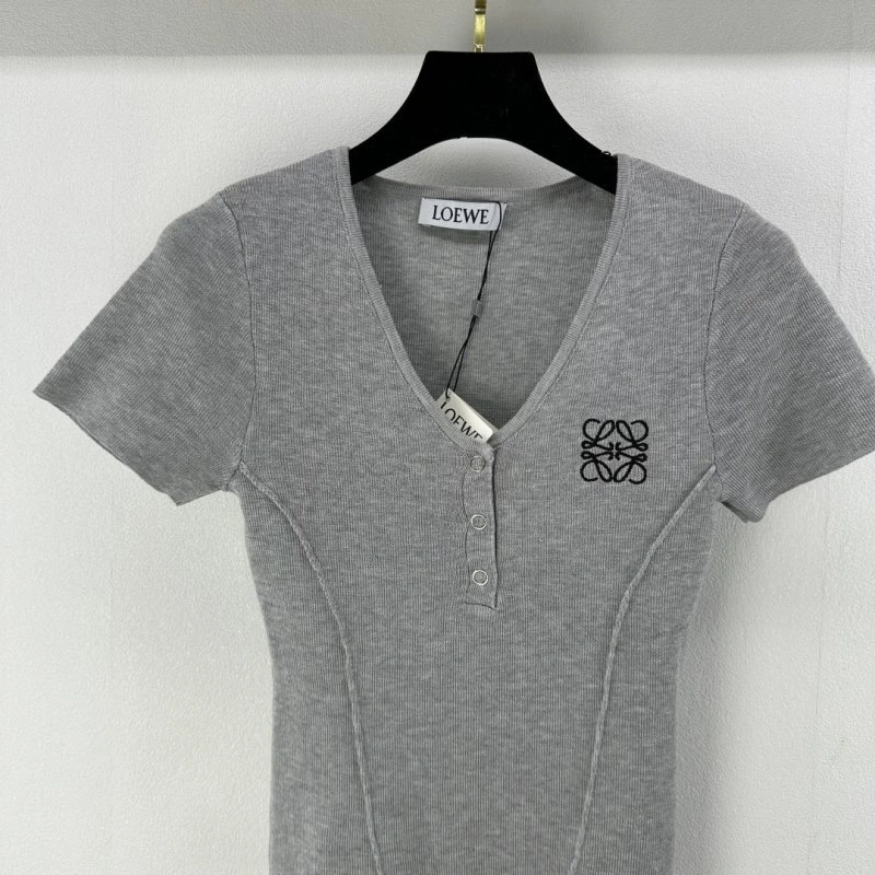 SportInspired Loewe T-Shirts 149650