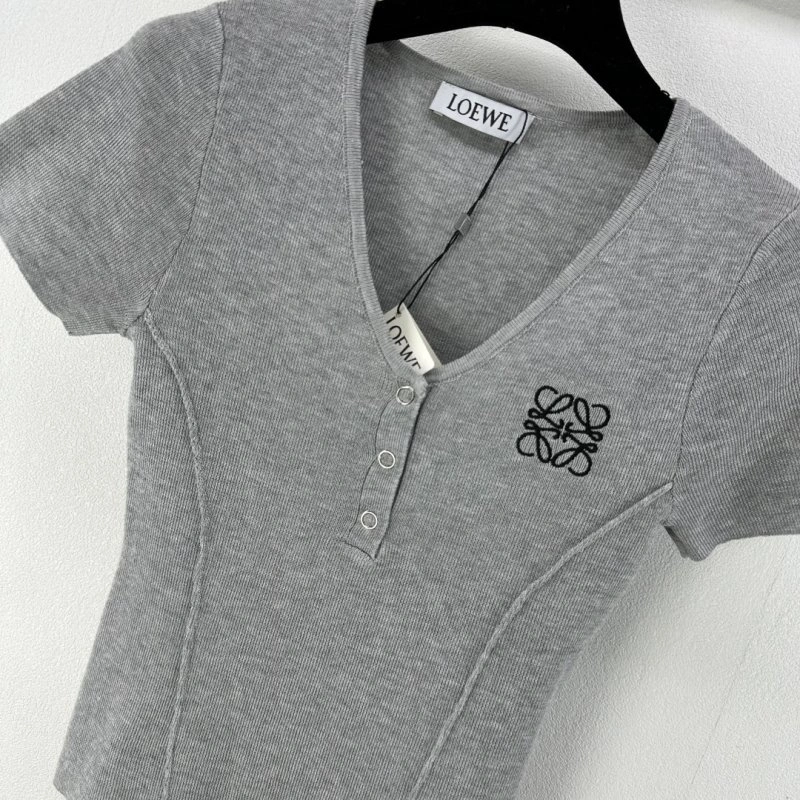 SportInspired Loewe T-Shirts 149650