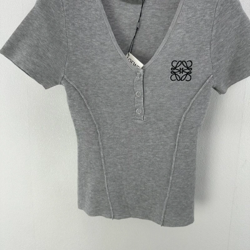 SportInspired Loewe T-Shirts 149650