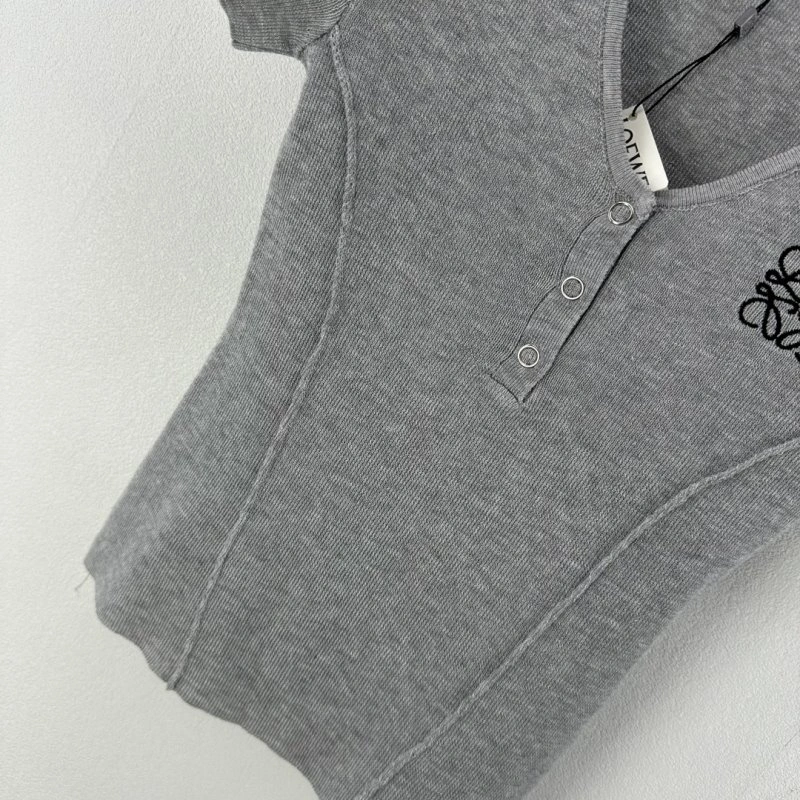 SportInspired Loewe T-Shirts 149650