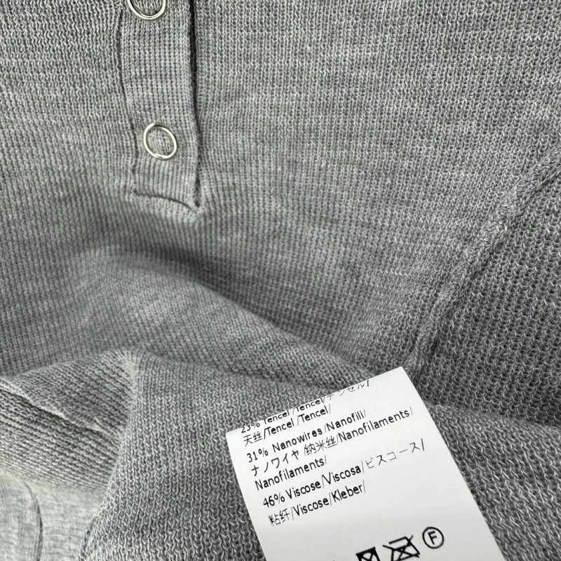 SportInspired Loewe T-Shirts 149650