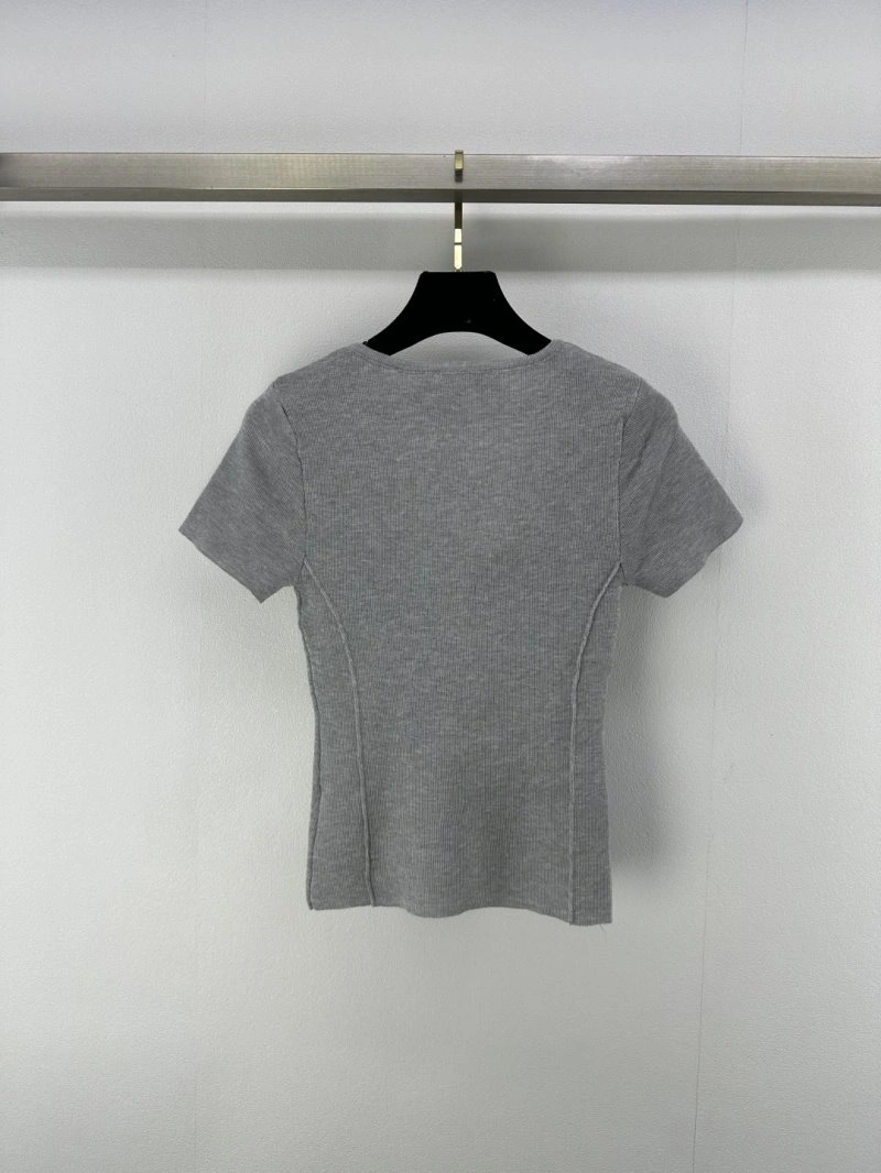 SportInspired Loewe T-Shirts 149650