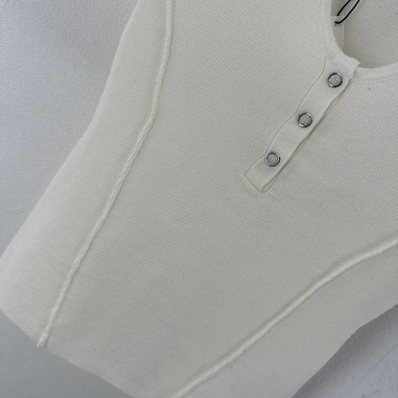 Stylish Loewe T-Shirts 149639