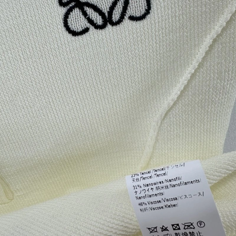 Stylish Loewe T-Shirts 149639