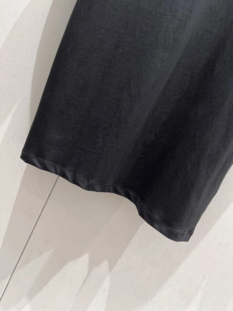 Loewe T-Shirts Flexible 149649