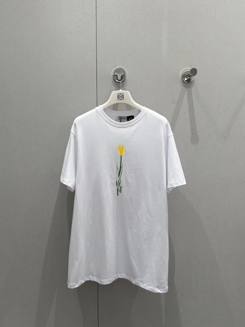 BestValue Loewe T-Shirts 149637