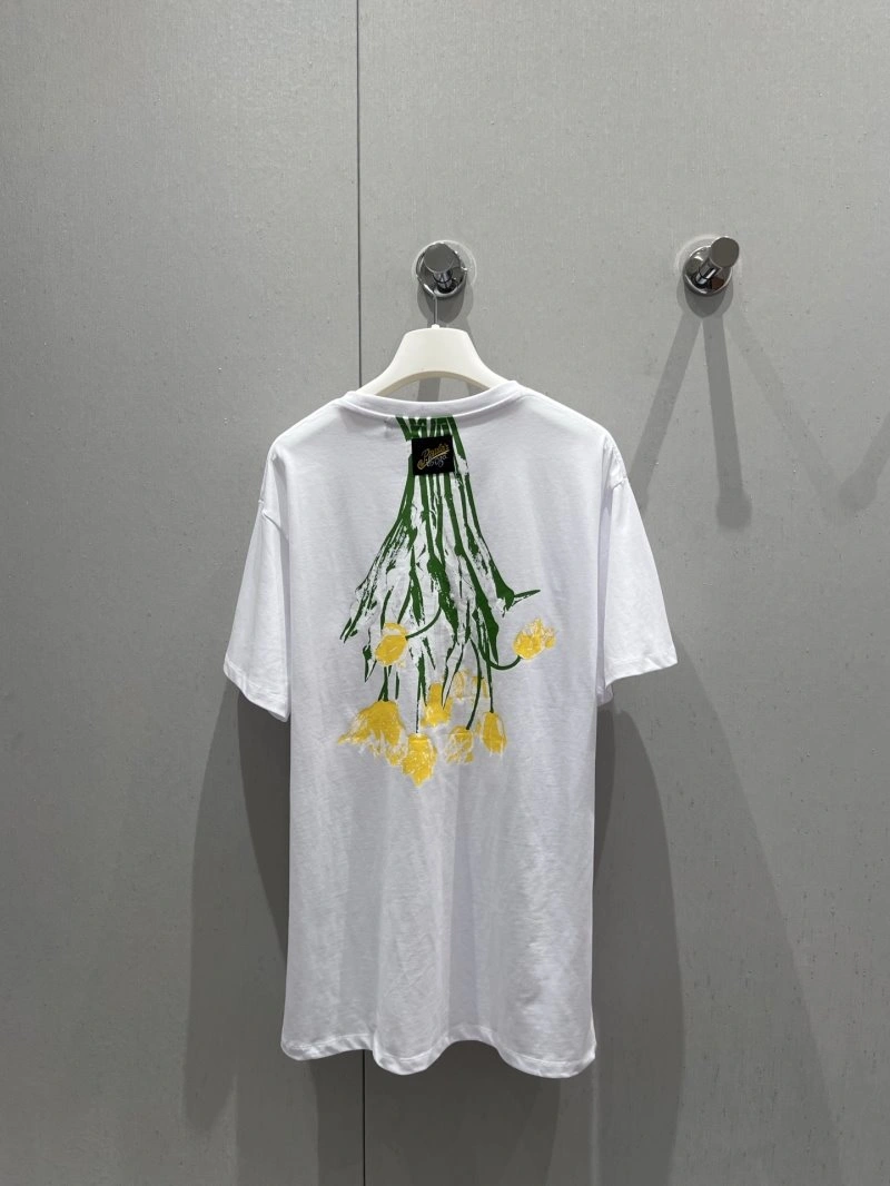 BestValue Loewe T-Shirts 149637