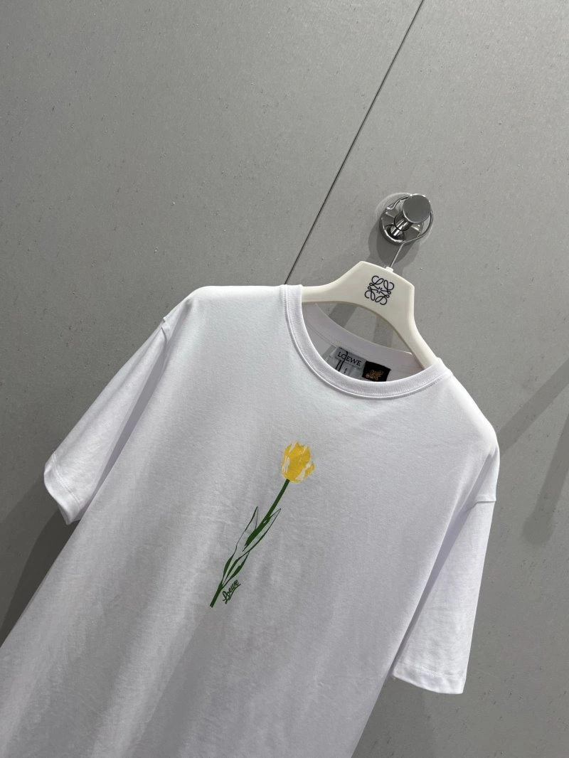 BestValue Loewe T-Shirts 149637